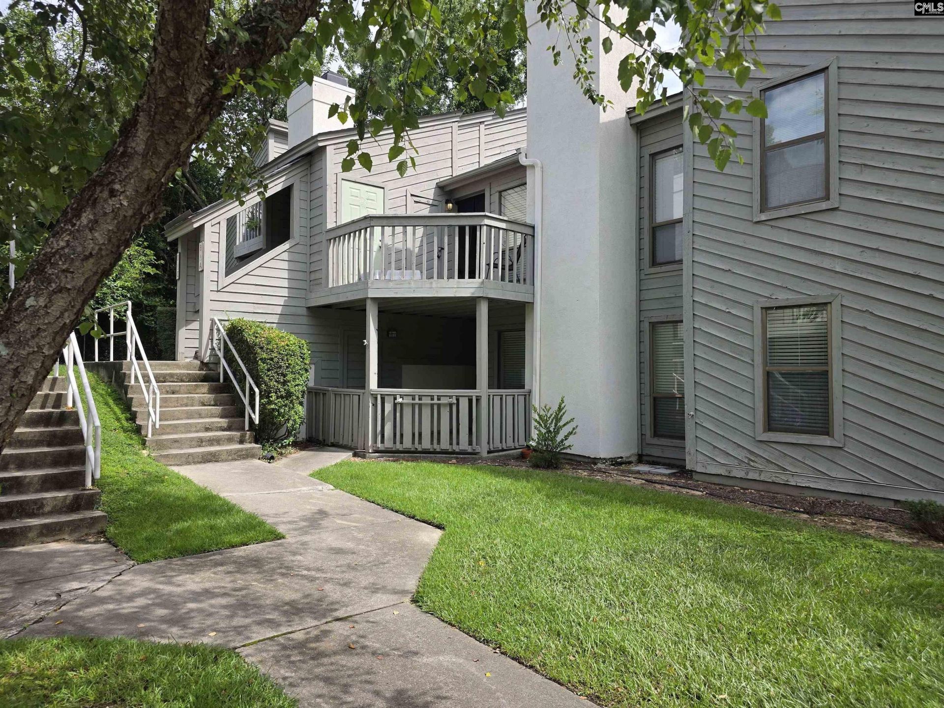 448 Deerwood Street  Photo 17