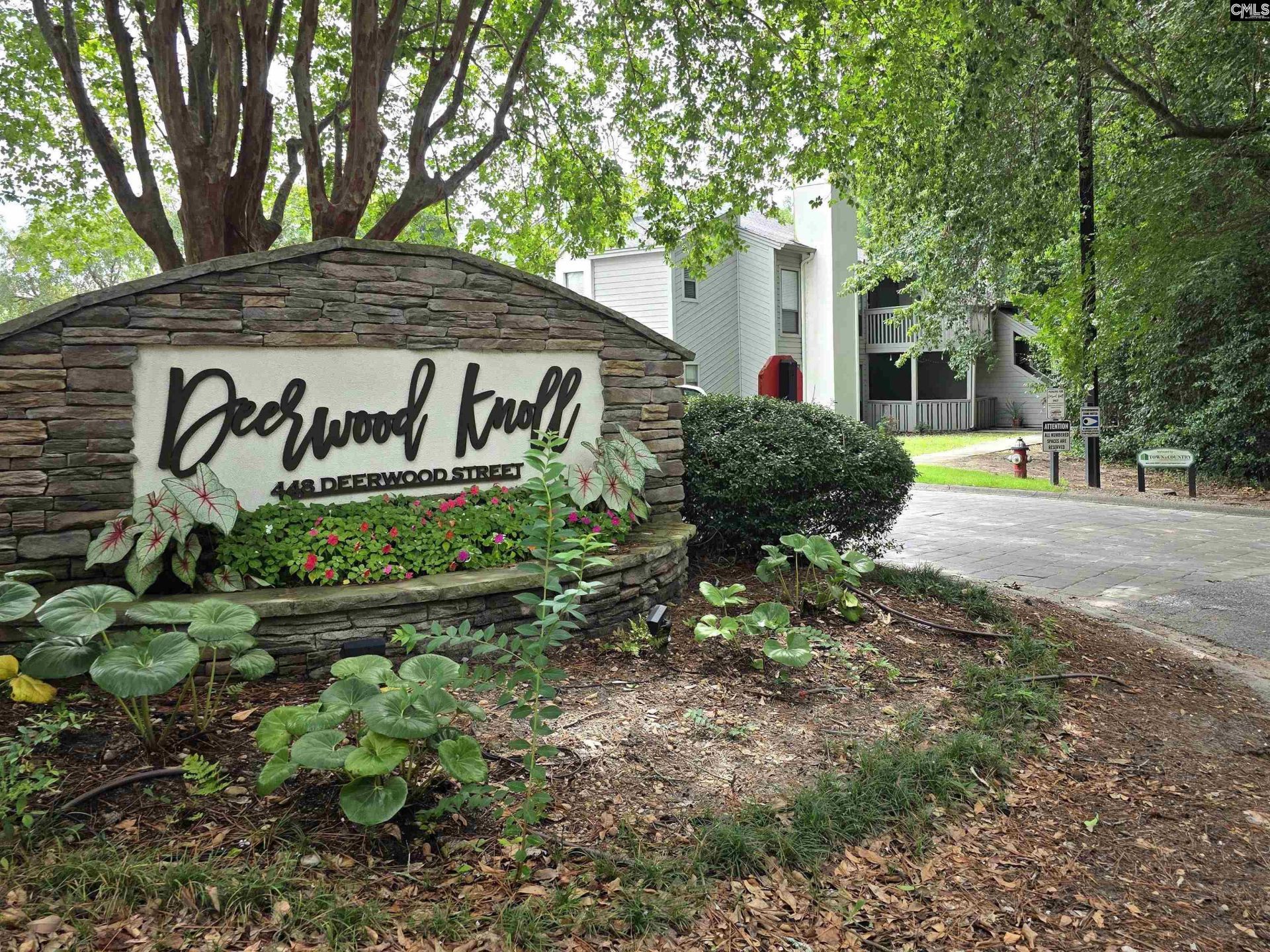 448 Deerwood Street  Photo 18