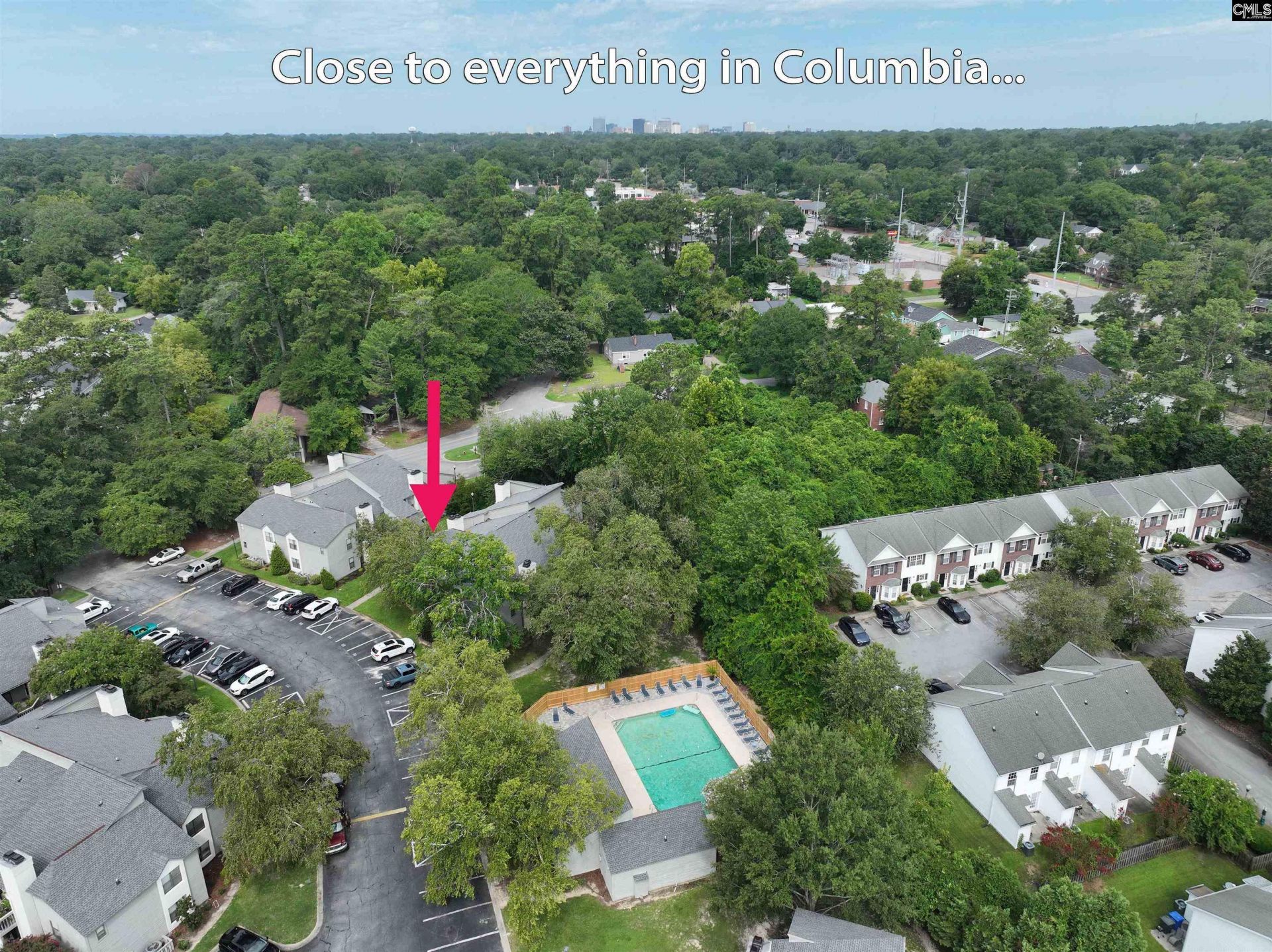 448 Deerwood Street  Photo 19