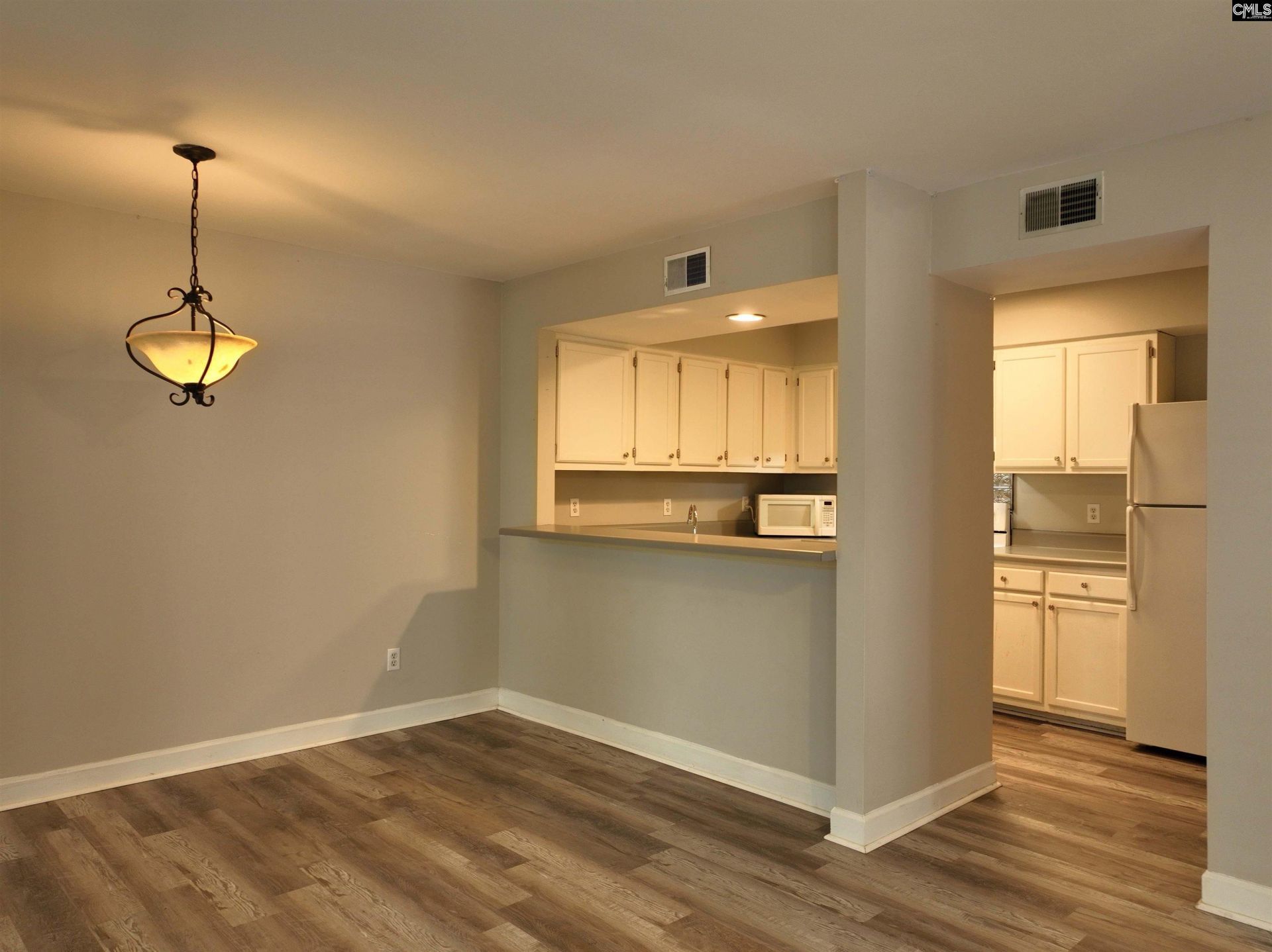 448 Deerwood Street  Photo 20