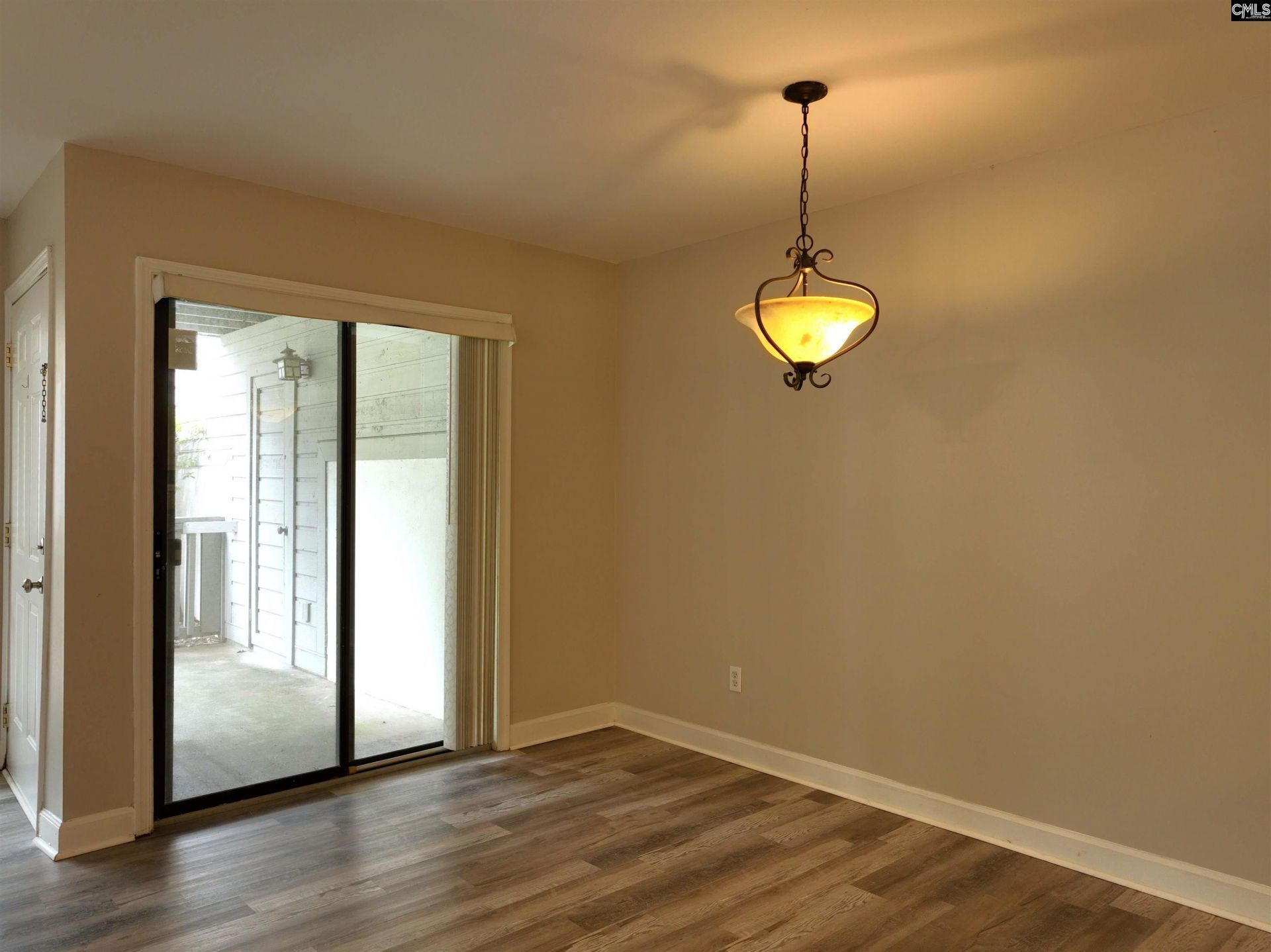 448 Deerwood Street  Photo 21