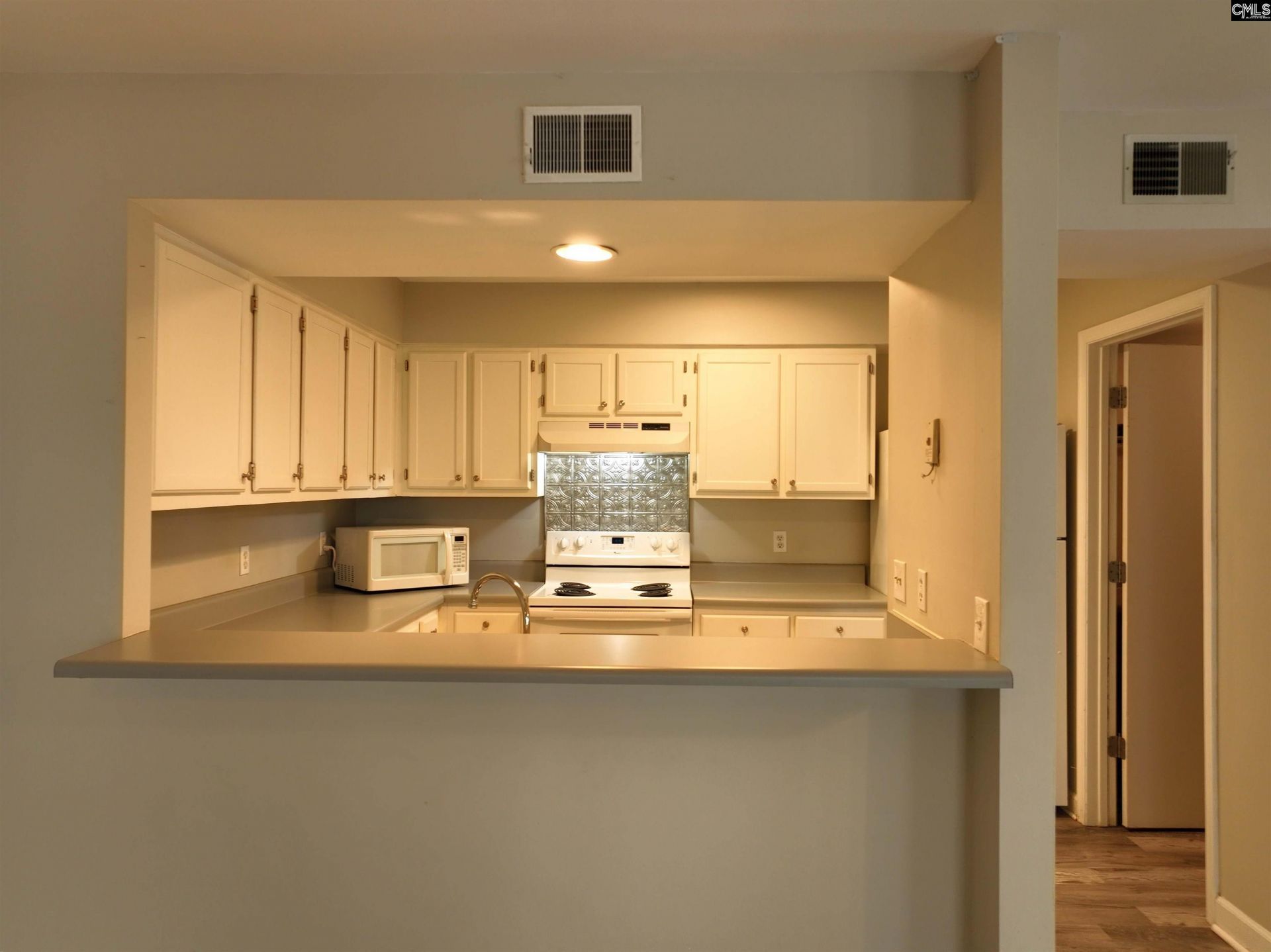 448 Deerwood Street  Photo 23