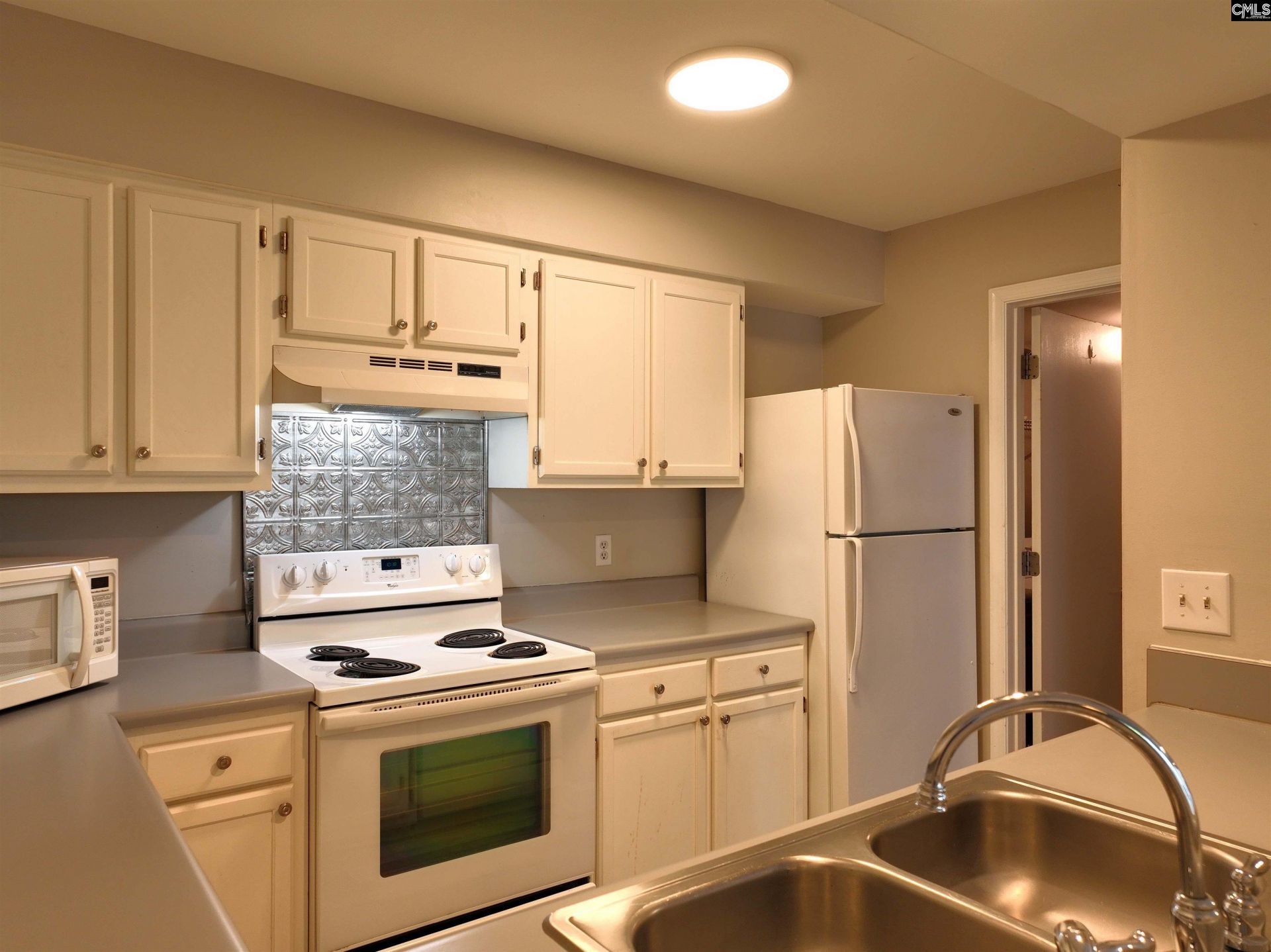 448 Deerwood Street  Photo 24