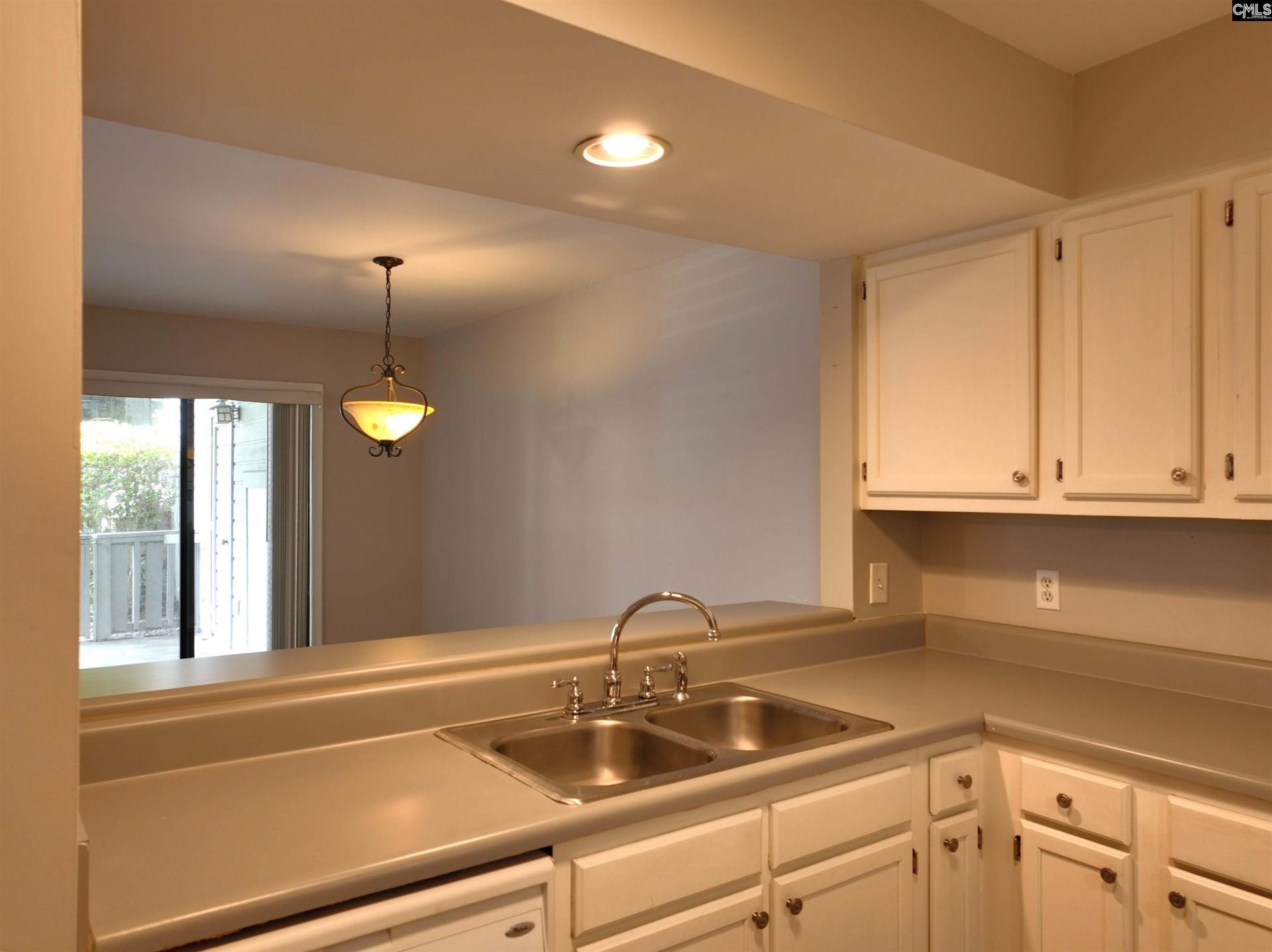 448 Deerwood Street  Photo 25