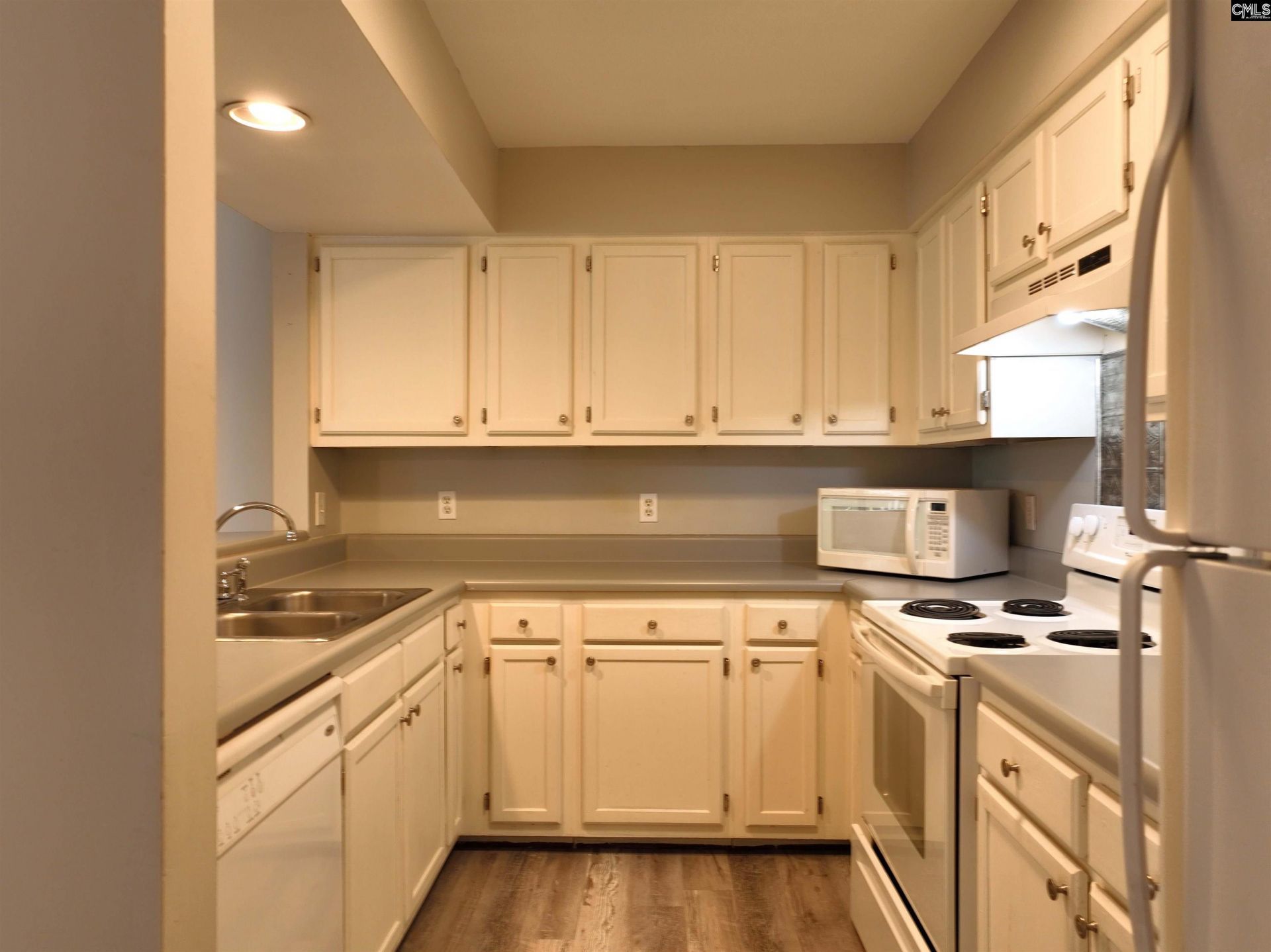 448 Deerwood Street  Photo 26