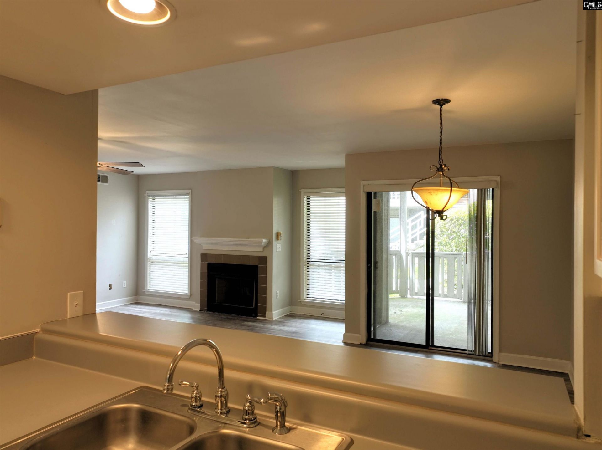 448 Deerwood Street  Photo 28