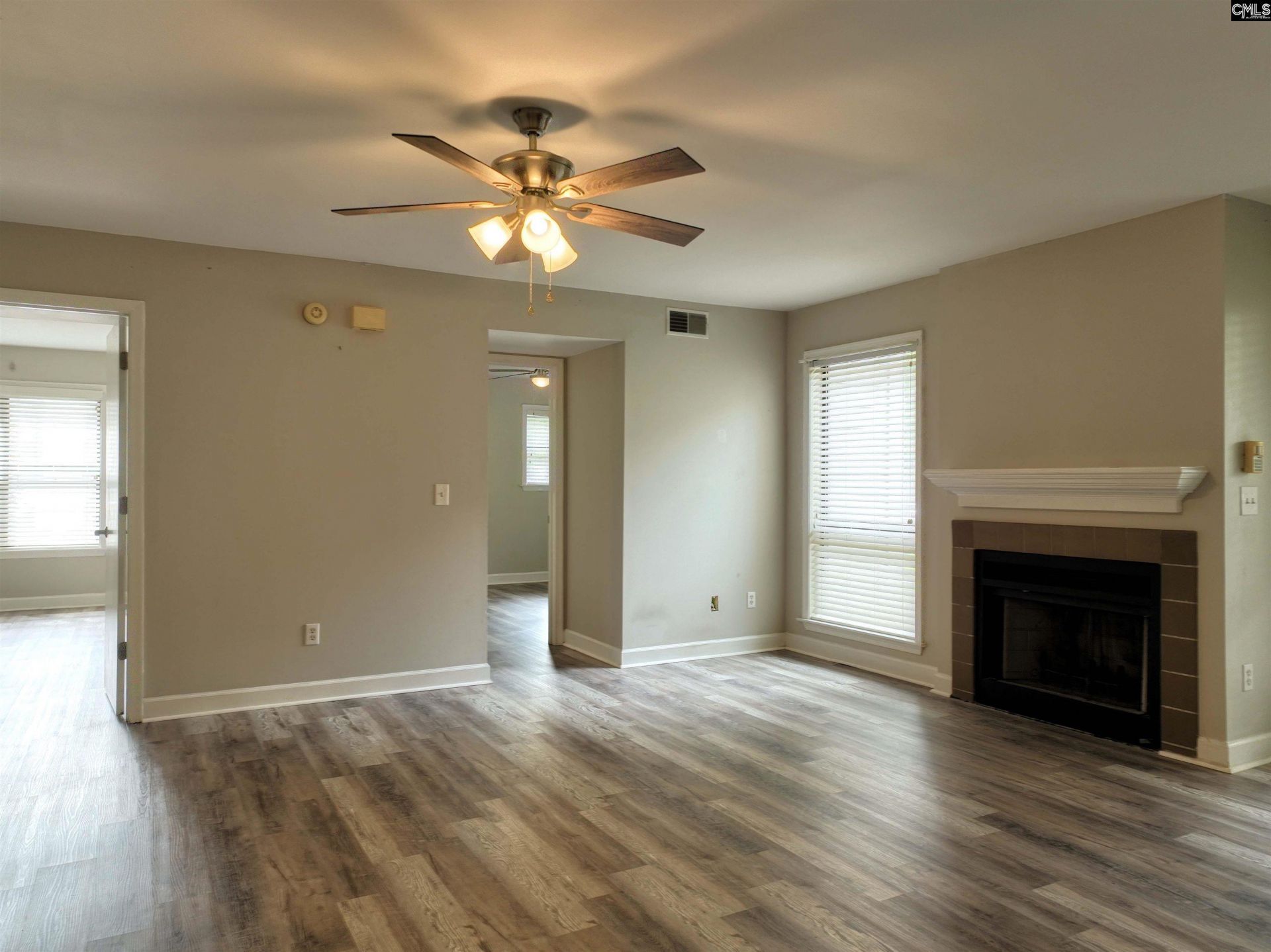 448 Deerwood Street  Photo 29