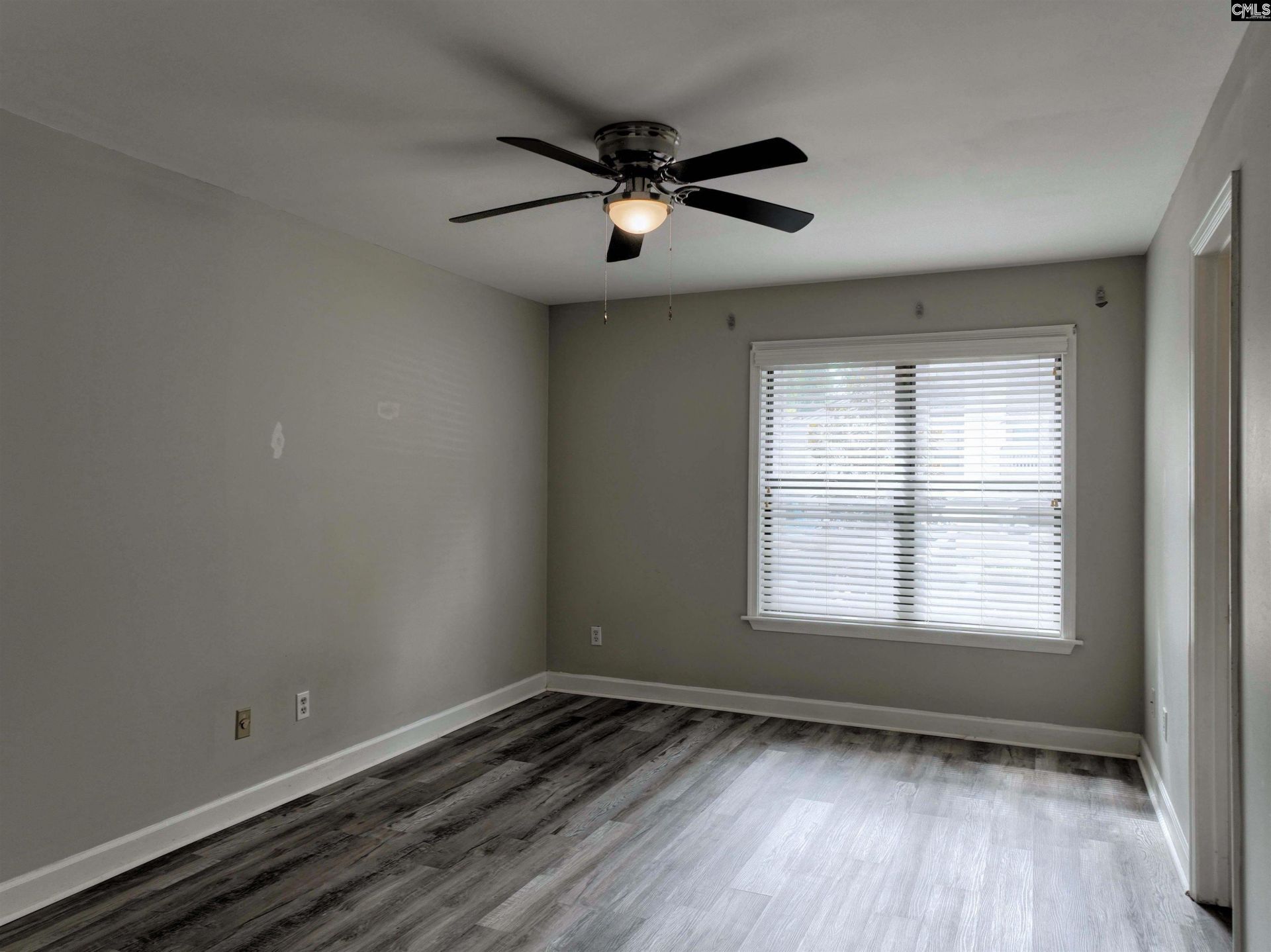 448 Deerwood Street  Photo 30