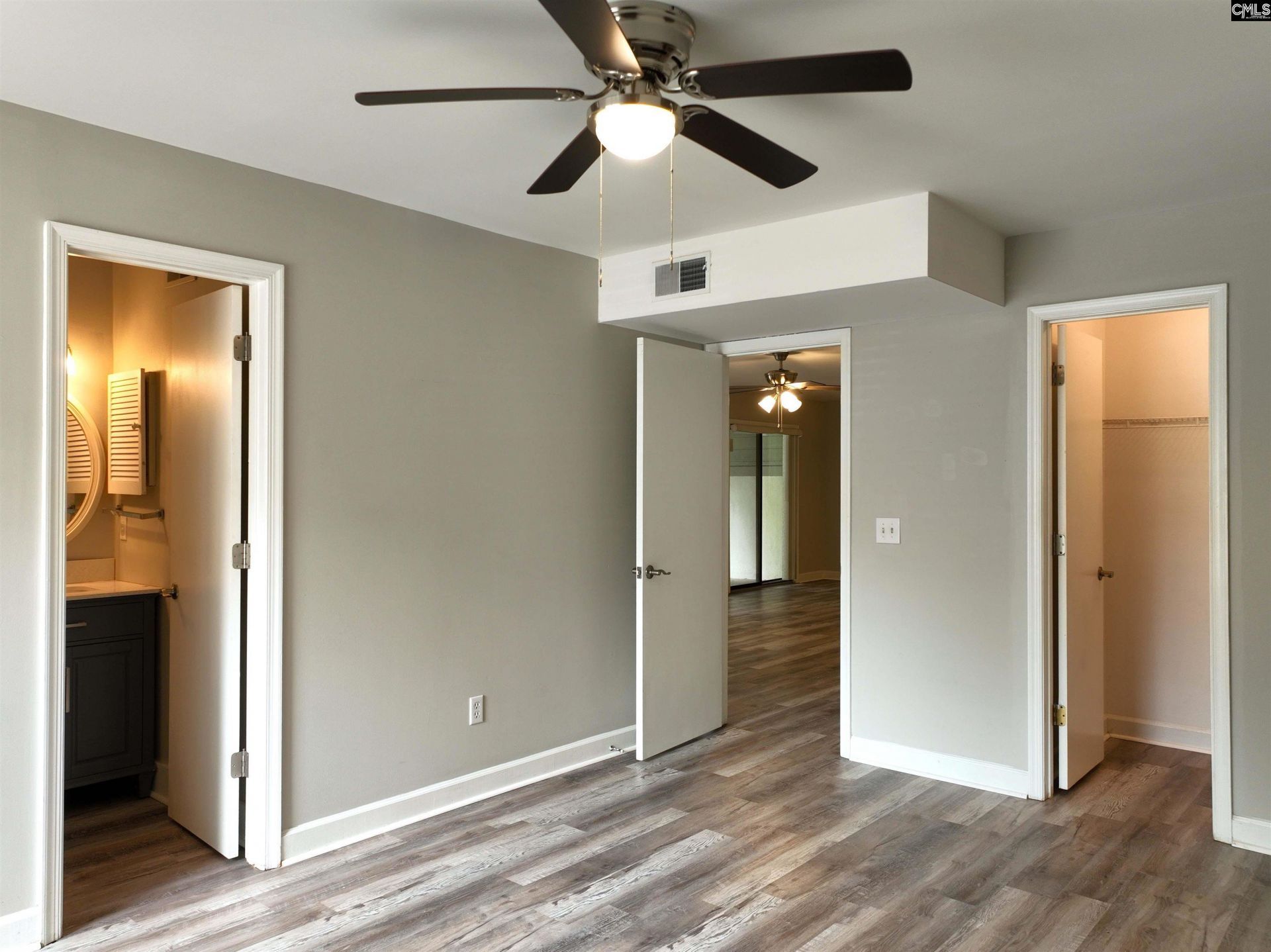 448 Deerwood Street  Photo 31