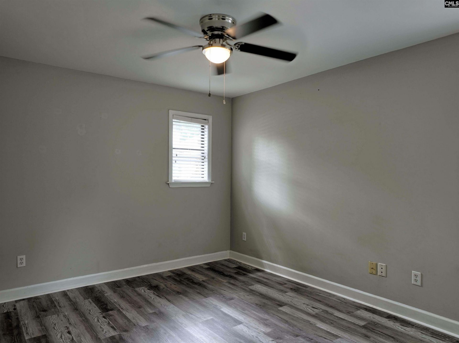 448 Deerwood Street  Photo 33