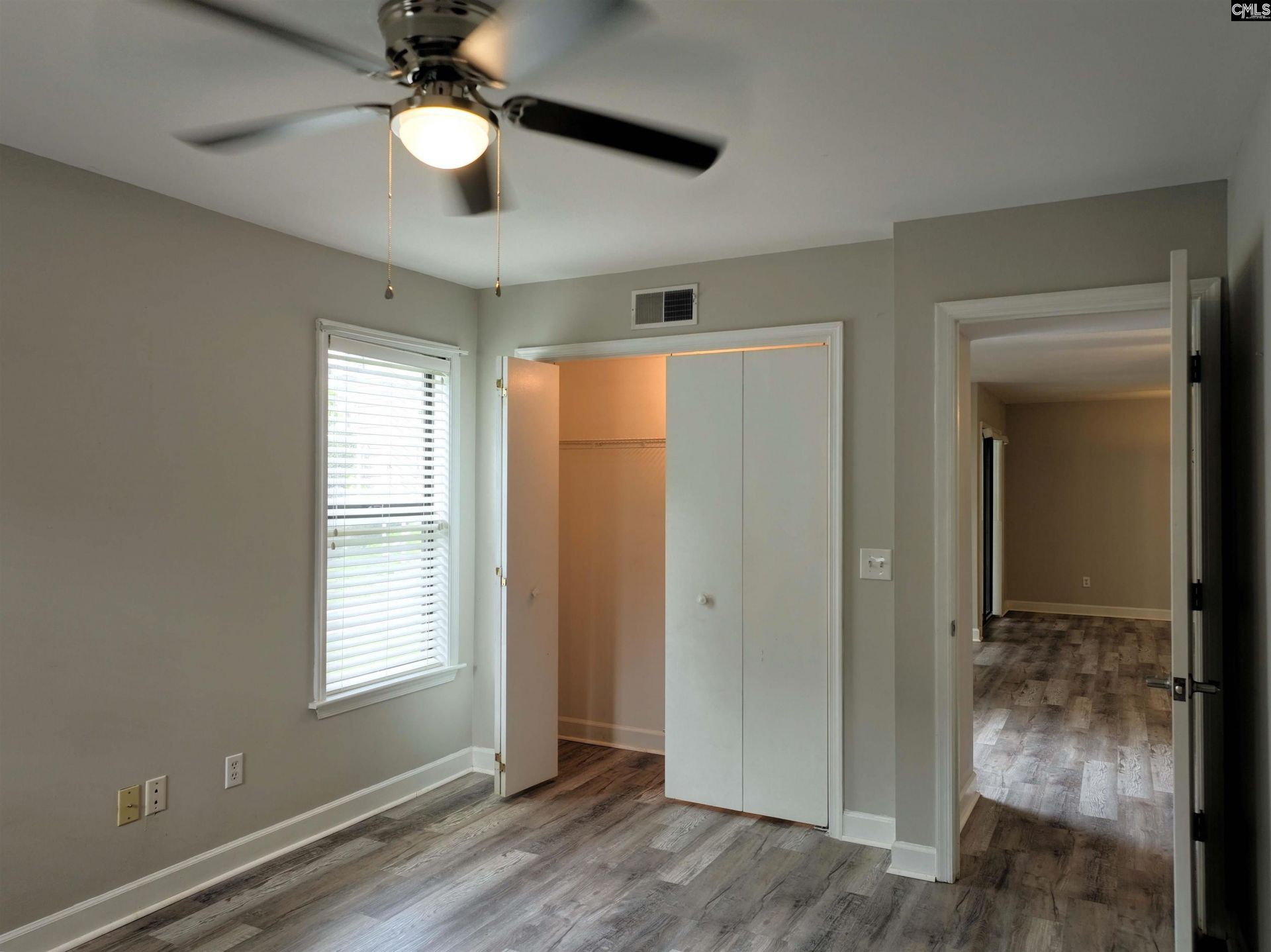 448 Deerwood Street  Photo 34