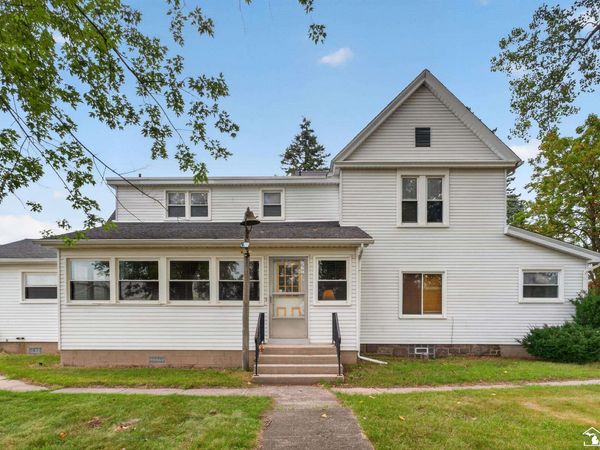 8040 Tuttle Hill Road, Ypsilanti, MI 00000