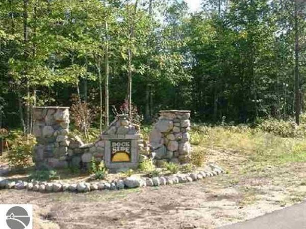 2060 Driftwood Lane, Kalkaska, MI 49646