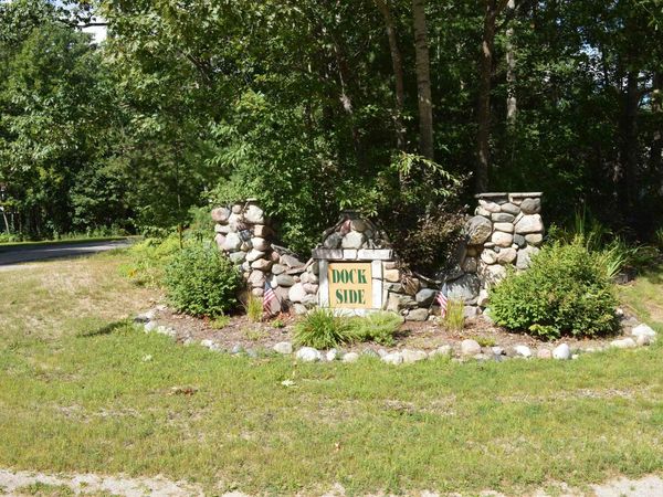 2080 Driftwood Lane, Kalkaska, MI 49646