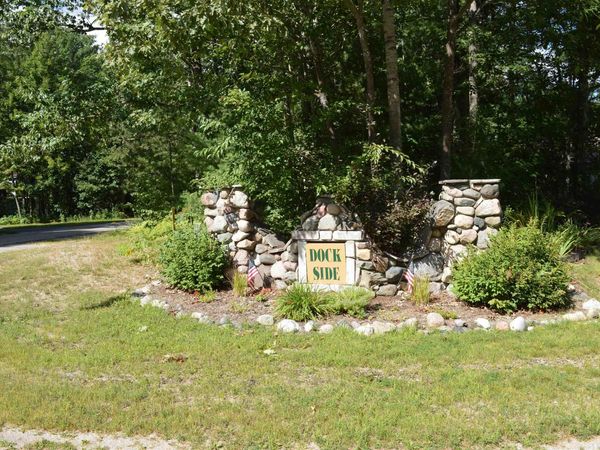 2121 Driftwood Lane, Kalkaska, MI 49646