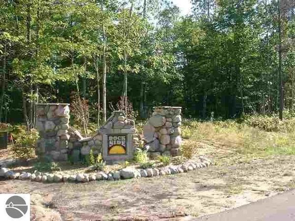 2121 Driftwood Lane, Kalkaska, MI 49646