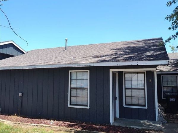 102 Carrigan Road , Elkins, AR 72727