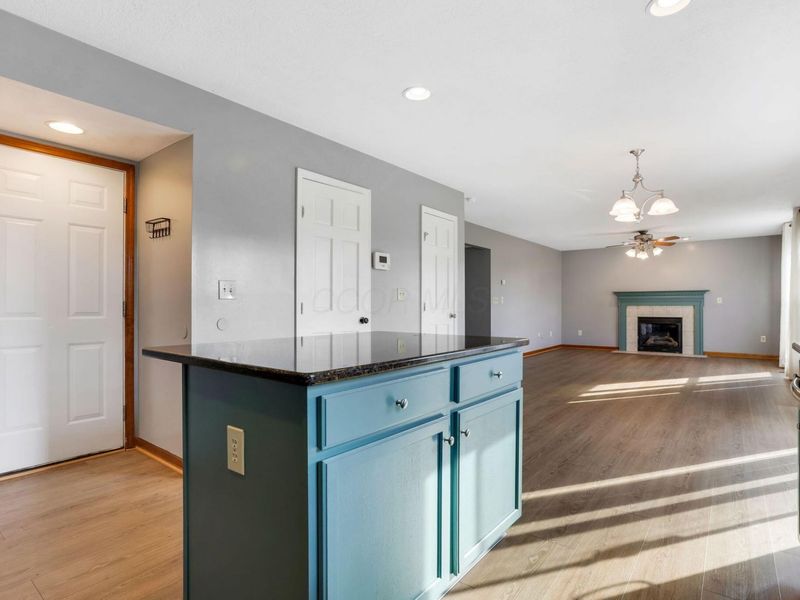 340 Enos Loomis Street, Pataskala, OH 43062 Photo 18