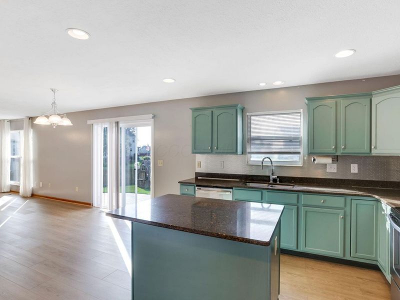 340 Enos Loomis Street, Pataskala, OH 43062 Photo 19