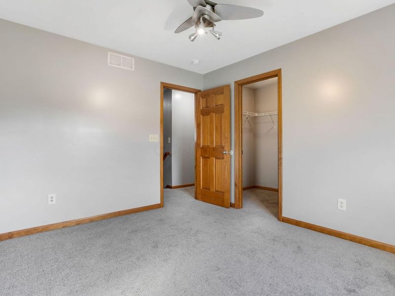 340 Enos Loomis Street, Pataskala, OH 43062 Photo 23