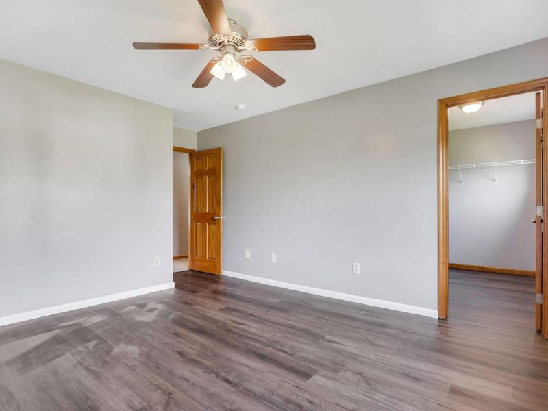 340 Enos Loomis Street, Pataskala, OH 43062 Photo 26