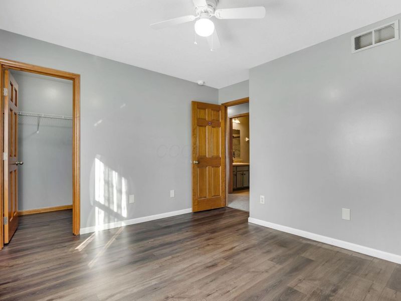 340 Enos Loomis Street, Pataskala, OH 43062 Photo 29