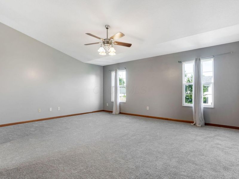 340 Enos Loomis Street, Pataskala, OH 43062 Photo 30