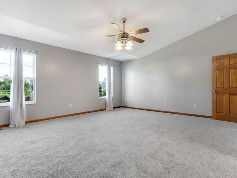 340 Enos Loomis Street, Pataskala, OH 43062 Photo 32