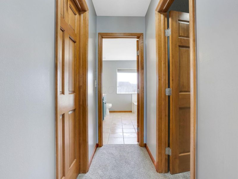 340 Enos Loomis Street, Pataskala, OH 43062 Photo 33