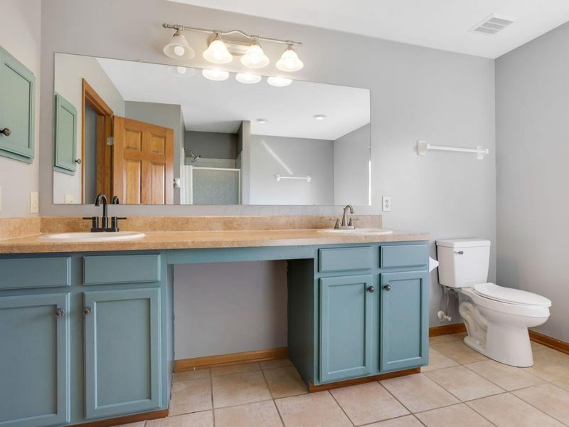 340 Enos Loomis Street, Pataskala, OH 43062 Photo 34