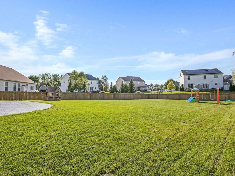 340 Enos Loomis Street, Pataskala, OH 43062 Photo 40