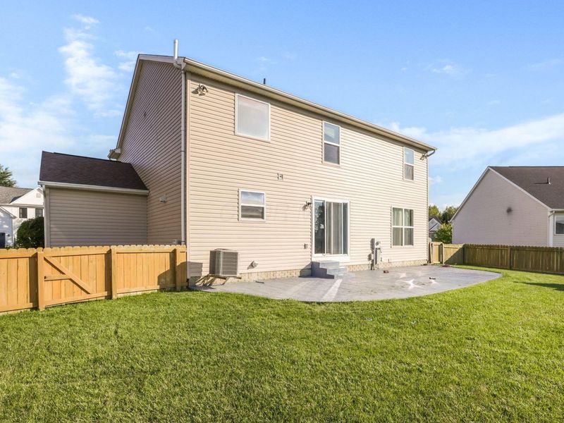340 Enos Loomis Street, Pataskala, OH 43062 Photo 41