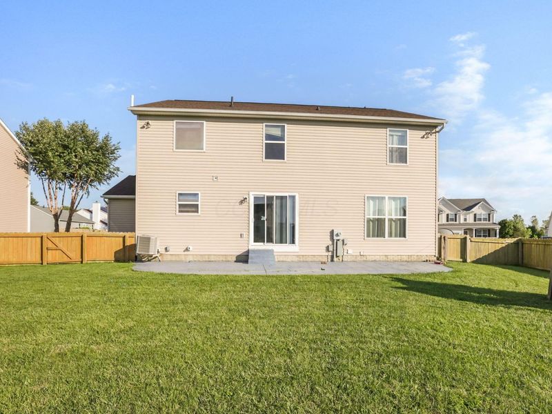 340 Enos Loomis Street, Pataskala, OH 43062 Photo 42