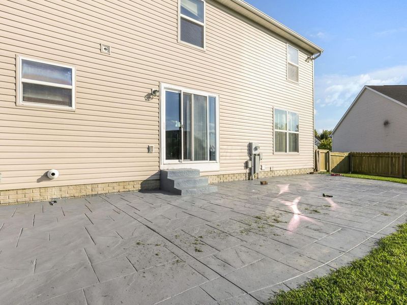 340 Enos Loomis Street, Pataskala, OH 43062 Photo 43