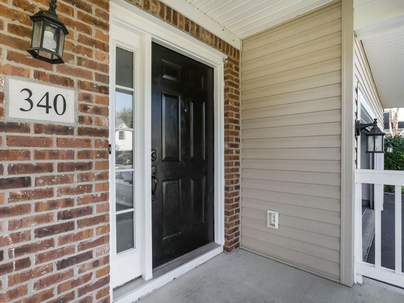 340 Enos Loomis Street, Pataskala, OH 43062 Photo 5