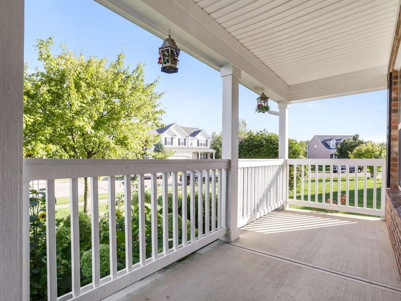 340 Enos Loomis Street, Pataskala, OH 43062 Photo 6