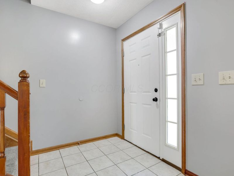 340 Enos Loomis Street, Pataskala, OH 43062 Photo 7