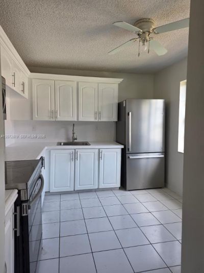 9872 Hammocks Blvd, Unit 105-51, Miami, FL 33196 Photo