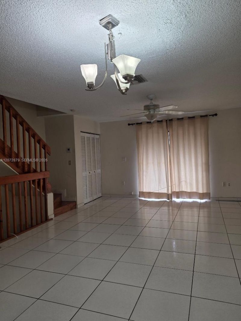 9872 Hammocks Blvd, Unit 105-51, Miami, FL 33196 Photo