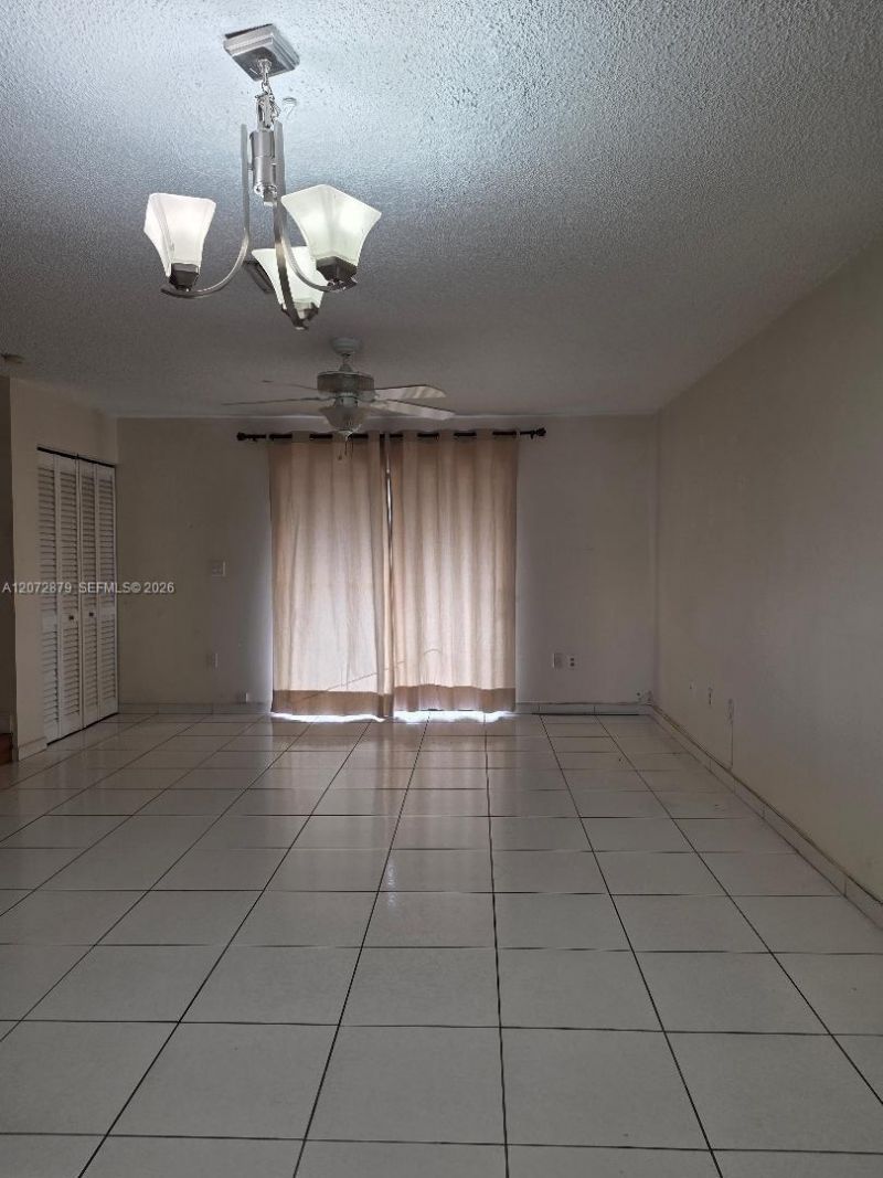 9872 Hammocks Blvd, Unit 105-51, Miami, FL 33196 Photo