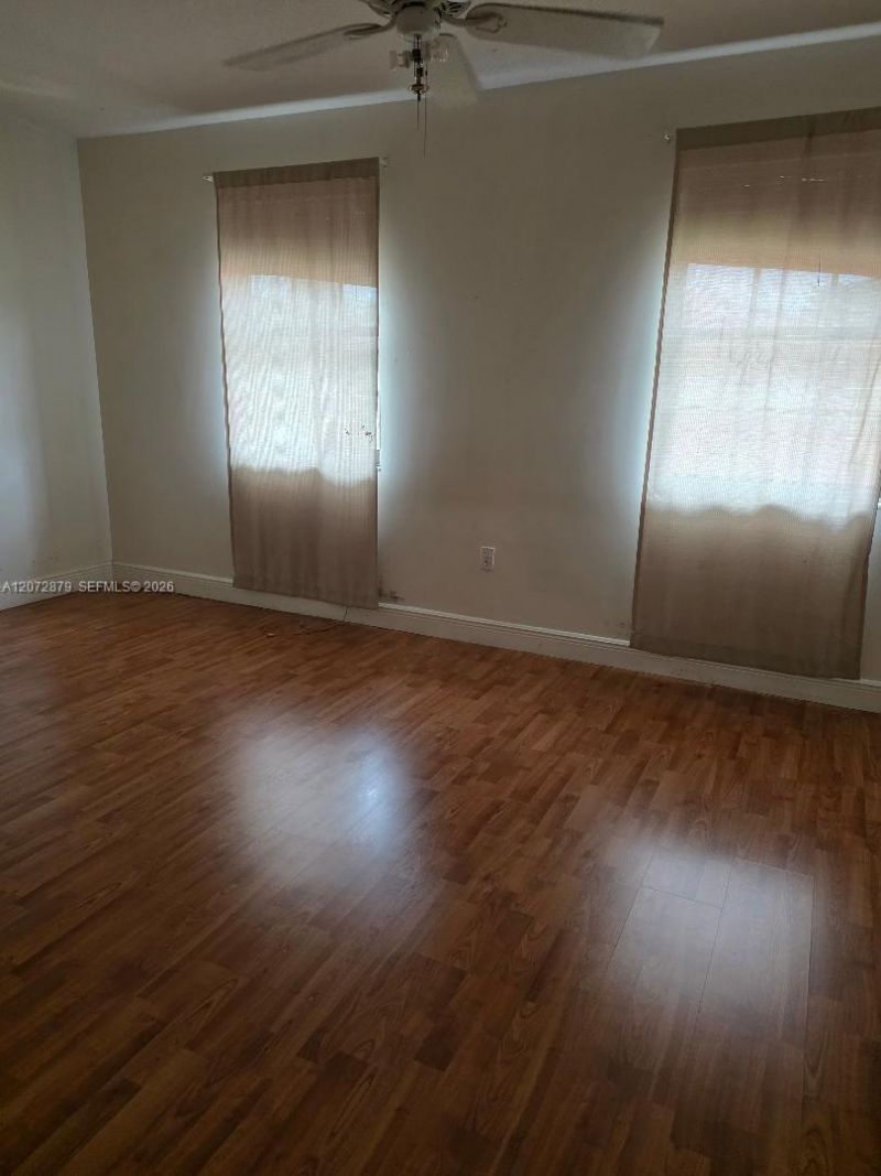 9872 Hammocks Blvd, Unit 105-51, Miami, FL 33196 Photo