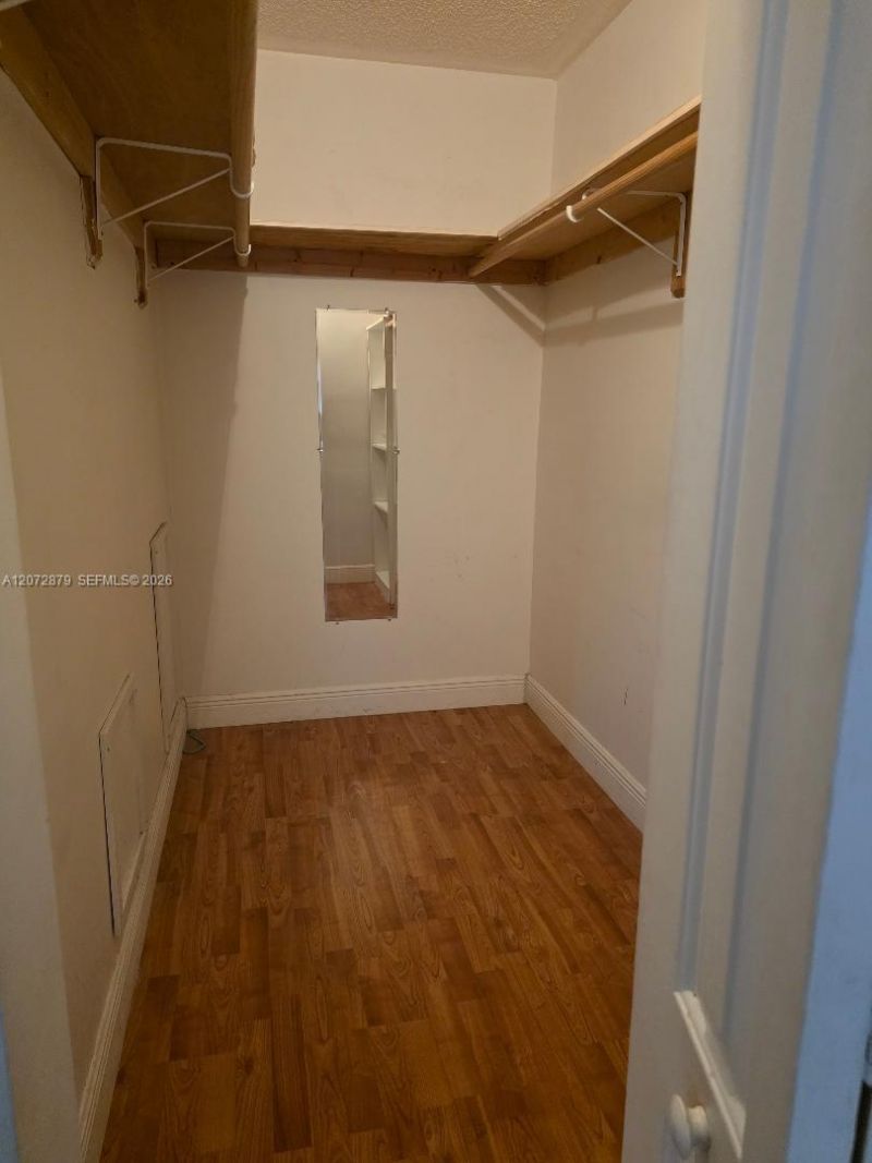 9872 Hammocks Blvd, Unit 105-51, Miami, FL 33196 Photo