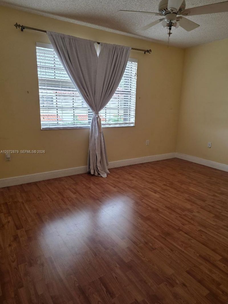 9872 Hammocks Blvd, Unit 105-51, Miami, FL 33196 Photo
