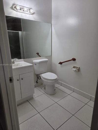 9872 Hammocks Blvd, Unit 105-51, Miami, FL 33196 Photo