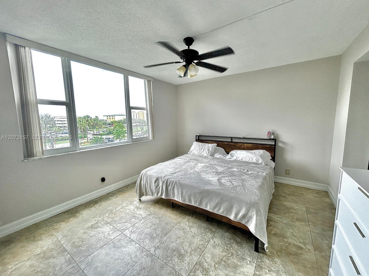 3800 Hillcrest Dr , Unit 315, Hollywood, FL 33021 Photo