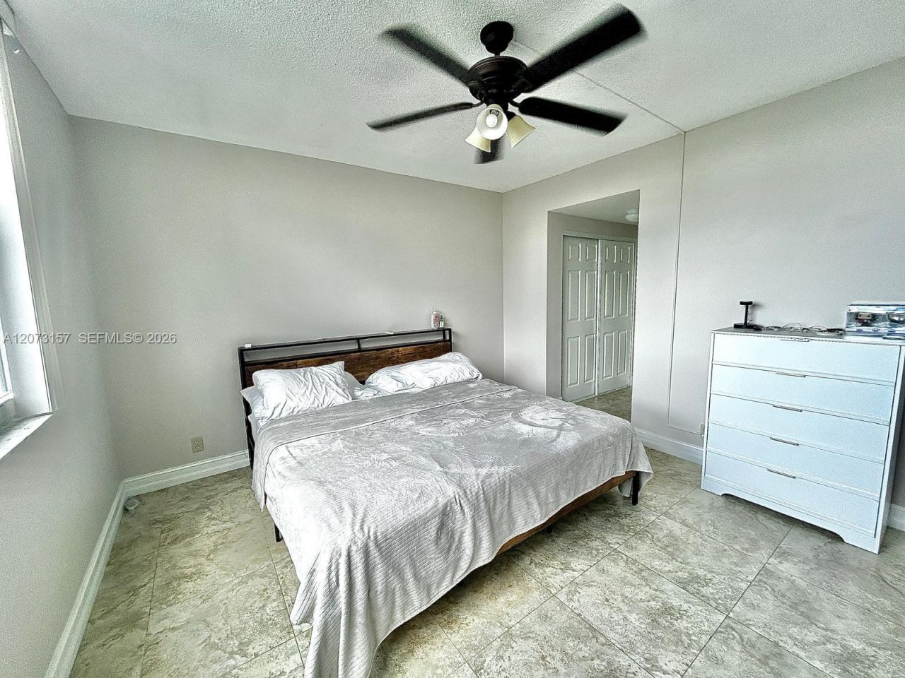 3800 Hillcrest Dr , Unit 315, Hollywood, FL 33021 Photo
