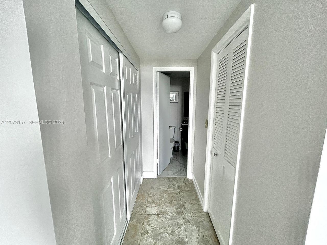 3800 Hillcrest Dr , Unit 315, Hollywood, FL 33021 Photo