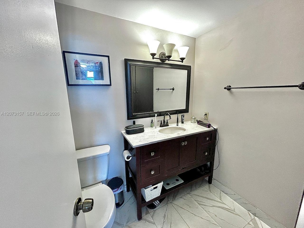 3800 Hillcrest Dr , Unit 315, Hollywood, FL 33021 Photo