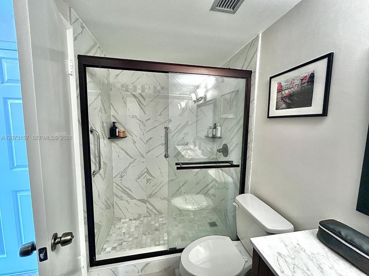 3800 Hillcrest Dr , Unit 315, Hollywood, FL 33021 Photo