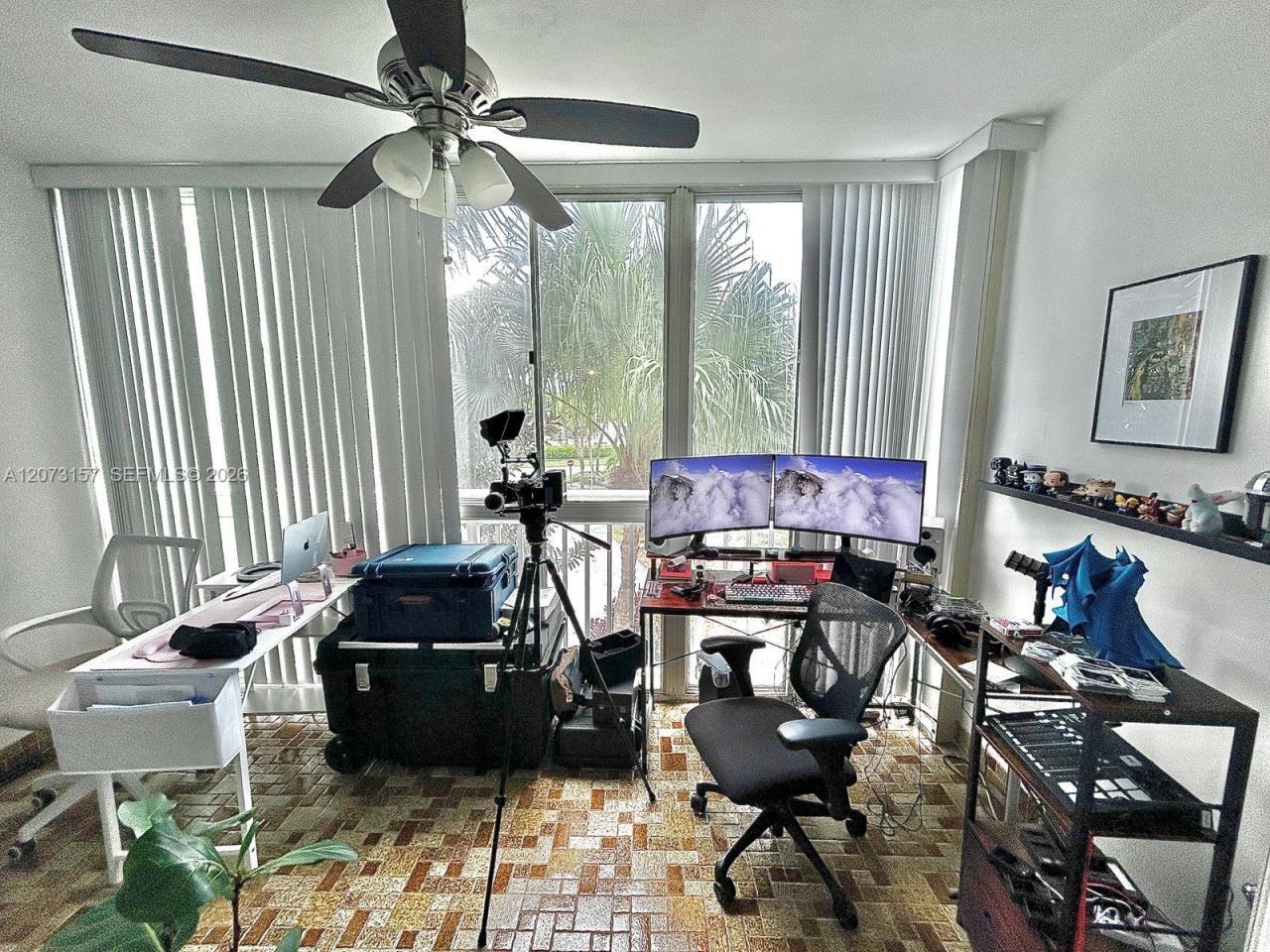 3800 Hillcrest Dr , Unit 315, Hollywood, FL 33021 Photo